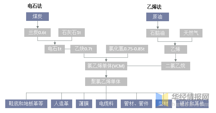 69c0ca20-39d7-ec11-8da8-e43d1a103141.png